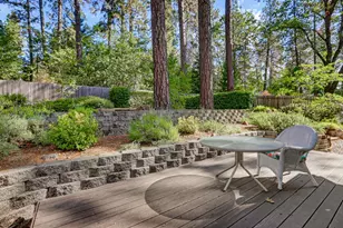 11970 Hanley Dr, Grass Valley, CA 95949 - Photo 47