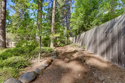 11970 Hanley Drive, Grass Valley, CA 95949 - Photo 55