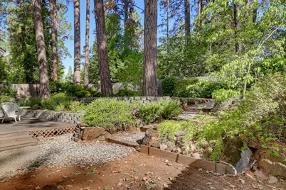 11970 Hanley Drive, Grass Valley, CA 95949 - Photo 51