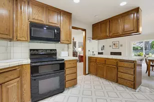 11970 Hanley Dr, Grass Valley, CA 95949 - Photo 3