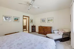 11970 Hanley Dr, Grass Valley, CA 95949 - Photo 27