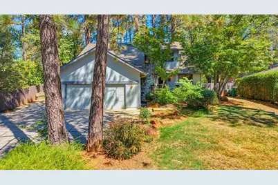 11970 Hanley Drive, Grass Valley, CA 95949 - Photo 61