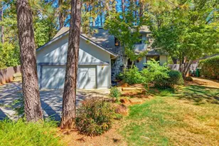 11970 Hanley Dr, Grass Valley, CA 95949 - Photo 61