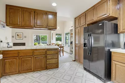 11970 Hanley Drive, Grass Valley, CA 95949 - Photo 23
