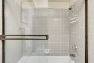 11970 Hanley Dr, Grass Valley, CA 95949 - Photo 43