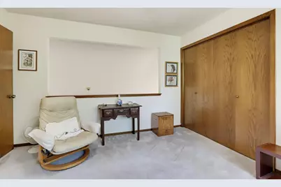 11970 Hanley Drive, Grass Valley, CA 95949 - Photo 41