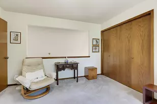 11970 Hanley Dr, Grass Valley, CA 95949 - Photo 41
