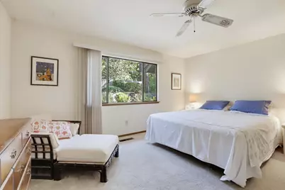 11970 Hanley Drive, Grass Valley, CA 95949 - Photo 5