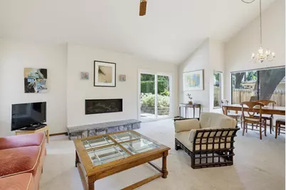 11970 Hanley Drive, Grass Valley, CA 95949 - Photo 13