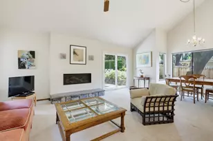11970 Hanley Dr, Grass Valley, CA 95949 - Photo 13