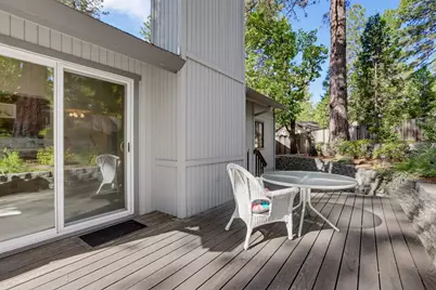 11970 Hanley Drive, Grass Valley, CA 95949 - Photo 45