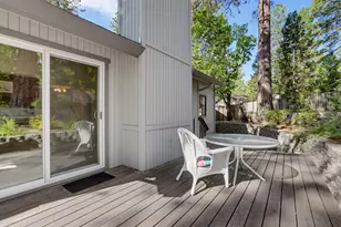 11970 Hanley Dr, Grass Valley, CA 95949 - Photo 45