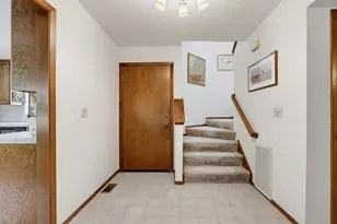 11970 Hanley Dr, Grass Valley, CA 95949 - Photo 11