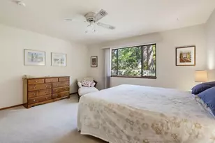 11970 Hanley Dr, Grass Valley, CA 95949 - Photo 25