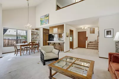 11970 Hanley Drive, Grass Valley, CA 95949 - Photo 15