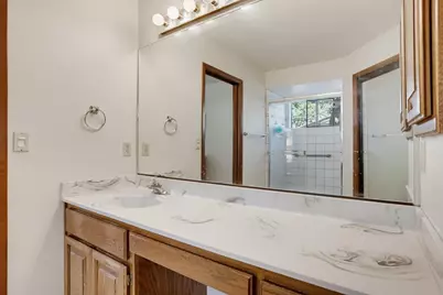 11970 Hanley Drive, Grass Valley, CA 95949 - Photo 29
