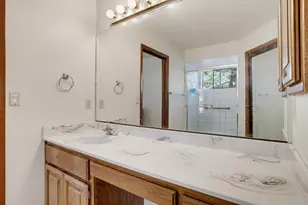 11970 Hanley Dr, Grass Valley, CA 95949 - Photo 29
