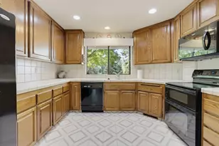 11970 Hanley Dr, Grass Valley, CA 95949 - Photo 21