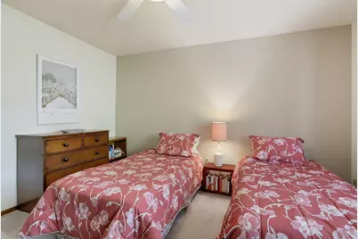 11970 Hanley Drive, Grass Valley, CA 95949 - Photo 35