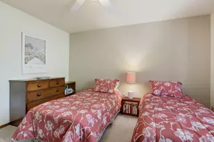 11970 Hanley Dr, Grass Valley, CA 95949 - Photo 35