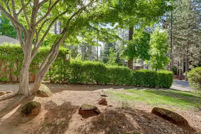 11970 Hanley Drive, Grass Valley, CA 95949 - Photo 63