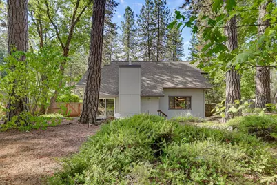 11970 Hanley Drive, Grass Valley, CA 95949 - Photo 53