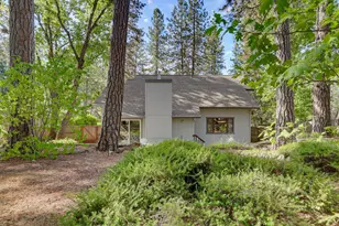 11970 Hanley Dr, Grass Valley, CA 95949 - Photo 53