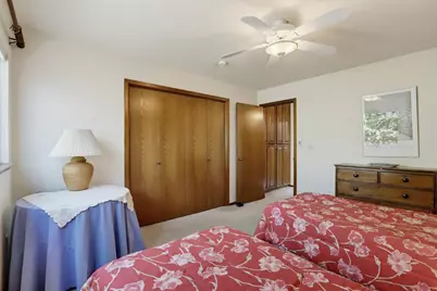 11970 Hanley Drive, Grass Valley, CA 95949 - Photo 37