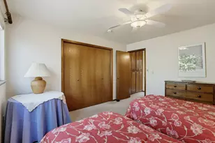 11970 Hanley Dr, Grass Valley, CA 95949 - Photo 37