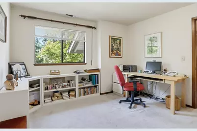 11970 Hanley Drive, Grass Valley, CA 95949 - Photo 39