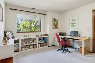 11970 Hanley Dr, Grass Valley, CA 95949 - Photo 39