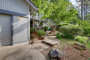 11970 Hanley Dr, Grass Valley, CA 95949 - Photo 7