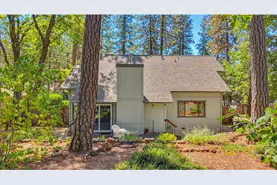 11970 Hanley Drive, Grass Valley, CA 95949 - Photo 49