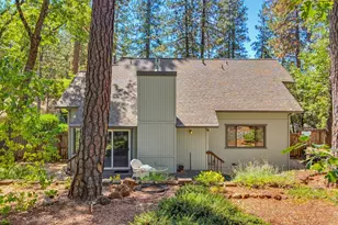 11970 Hanley Dr, Grass Valley, CA 95949 - Photo 49