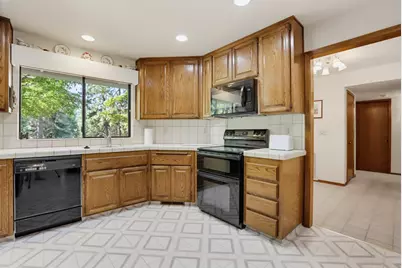 11970 Hanley Drive, Grass Valley, CA 95949 - Photo 21