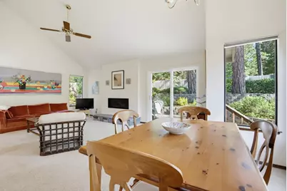 11970 Hanley Drive, Grass Valley, CA 95949 - Photo 19
