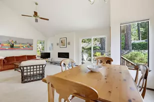 11970 Hanley Dr, Grass Valley, CA 95949 - Photo 19