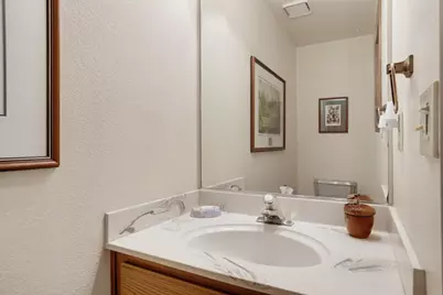 11970 Hanley Drive, Grass Valley, CA 95949 - Photo 31