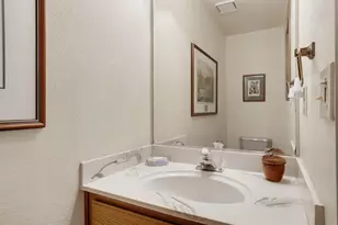 11970 Hanley Dr, Grass Valley, CA 95949 - Photo 31