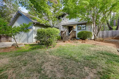 11970 Hanley Drive, Grass Valley, CA 95949 - Photo 1