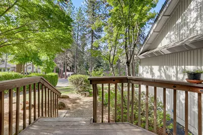 11970 Hanley Drive, Grass Valley, CA 95949 - Photo 9
