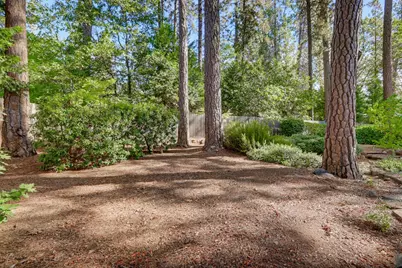 11970 Hanley Drive, Grass Valley, CA 95949 - Photo 59
