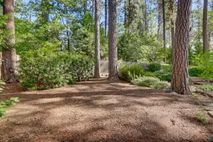 11970 Hanley Dr, Grass Valley, CA 95949 - Photo 59