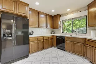 11970 Hanley Dr, Grass Valley, CA 95949 - Photo 23