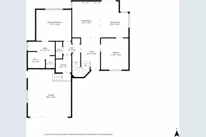 11970 Hanley Drive, Grass Valley, CA 95949 - Photo 33