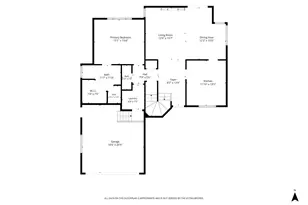 11970 Hanley Dr, Grass Valley, CA 95949 - Photo 33