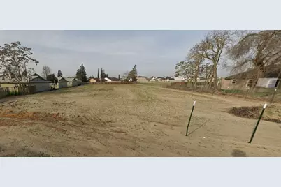 4821 Nunes Road, Keyes, CA 95382 - Photo 1