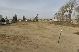 4821 Nunes Rd, Keyes, CA 95382 - Photo 1