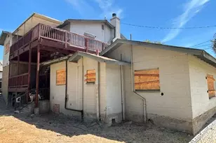 1425 Williamson Rd, Manteca, CA 95337 - Photo 7