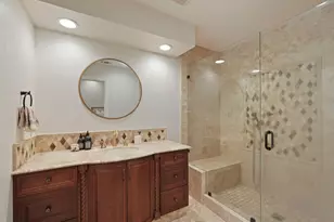 5285 Tudor Rose Glen, Stockton, CA 95212 - Photo 33